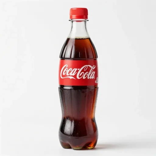 20oz Coke
