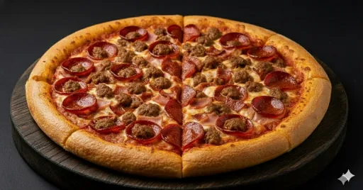 Meatlovers