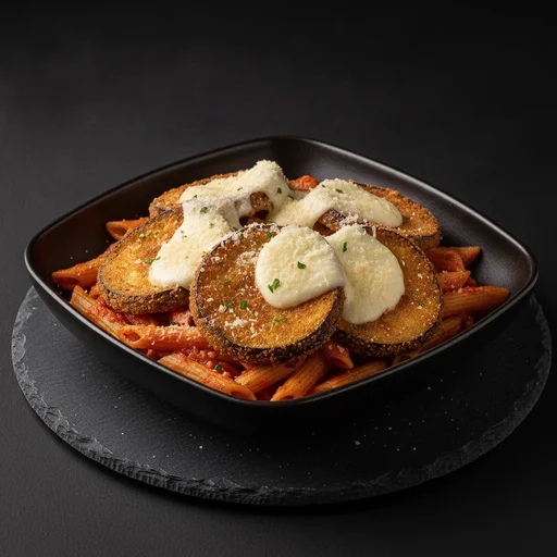 Eggplant