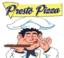 Presto Pizza
